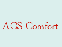 ACS Comfort